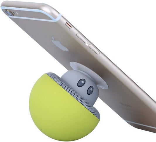 Gray helmet for bikers