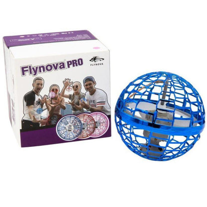 Pelota Voladora Flynova Pro